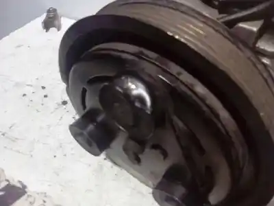 Second-hand car spare part air conditioning compressor for ford probe 2.5 v6 24v cat oem iam references ni30iae4  