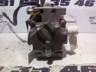 Second-hand car spare part air conditioning compressor for ford probe 2.5 v6 24v cat oem iam references ni30iae4  
