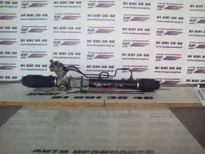 Peça sobressalente para automóvel em segunda mão caixa de direção por ford probe 2.5 v6 24v cat referências oem iam 