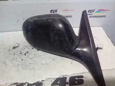 Peça sobressalente para automóvel em segunda mão espelho retrovisor direito por ford probe 2.5 v6 24v cat referências oem iam   