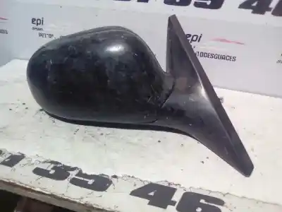Peça sobressalente para automóvel em segunda mão espelho retrovisor direito por ford probe 2.5 v6 24v cat referências oem iam   