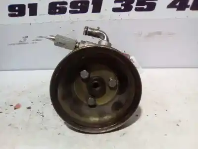 Recambio de automóvil de segunda mano de BOMBA DIRECCION para ALFA ROMEO 147 (190)  referencias OEM IAM 46737907  26069730FZ