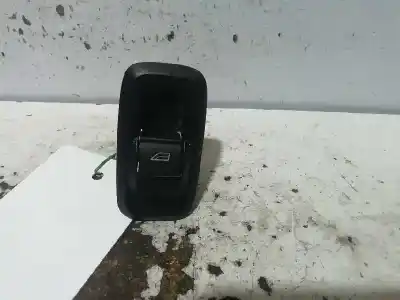 Piesă de schimb auto la mâna a doua PANOU COMANDÃ GEAMURI ELECTRICE FATÃ PARTEA DIN DREAPTA pentru FORD FIESTA (CB1)  Referințe OEM IAM   