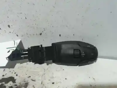 Piesă de schimb auto la mâna a doua CONTROL MULTIFUNCTIONAL pentru CITROEN XSARA PICASSO (N68)  Referințe OEM IAM   
