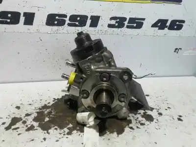 Second-hand car spare part INJECTION PUMP for BMW SERIE 3 BERLINA (E90)  OEM IAM references 0445010506  7797874