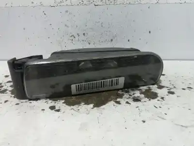 Second-hand car spare part LEFT FOG LIGHT for BMW SERIE 3 COMPACT (E46)  OEM IAM references 69055010  