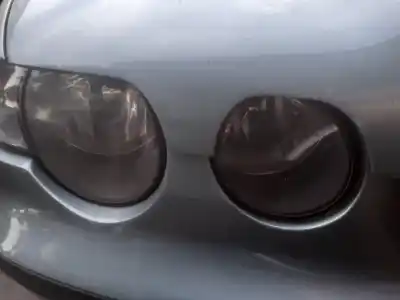Peça sobressalente para automóvel em segunda mão farol / farolim direito por bmw serie 3 compact (e46) 320td referências oem iam 