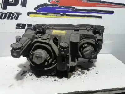 Peça sobressalente para automóvel em segunda mão farol / farolim esquerdo por bmw serie 3 compact (e46) 320td referências oem iam   