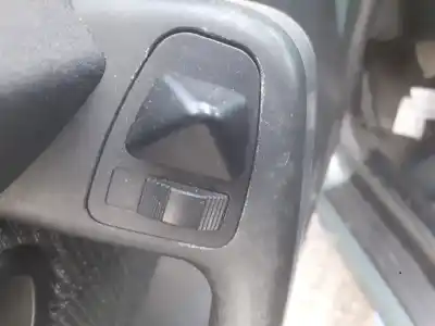 Peça sobressalente para automóvel em segunda mão espelho retrovisor esquerdo por bmw serie 3 compact (e46) 320td referências oem iam   