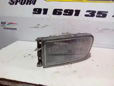 Автозапчастина б/у ліва протитутмана для lexus gs300 (jzs147) básico посилання на oem iam 