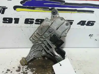 Peça sobressalente para automóvel em segunda mão motor do limpa para brisas por renault scenic iii privilege referências oem iam 