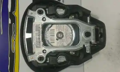 Автозапчасти б/у передняя левая подушка безопасности за citroen c3 (2002->) 1.4 hdi 92 exclusive [1.4 ltr. - 66 kw hdi cat (8hy / dv4ted4)] ссылки oem iam   