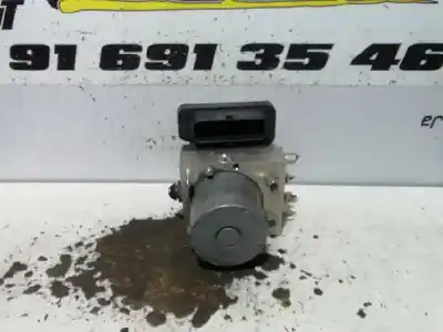Second-hand car spare part abs for mazda cx-3 style oem iam references 0265956315  2265106452