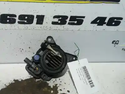 Автозапчасти б/у левая противотуманная фара за mazda cx-3 style ссылки oem iam 1143811042  