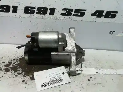 Автозапчасти б/у двигатель запускается за mazda cx-3 style ссылки oem iam m000t24971  