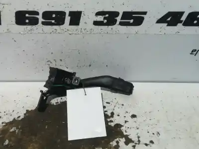 Автозапчасти б/у команда очистки за volkswagen caddy ka/kb (2k) life ссылки oem iam 