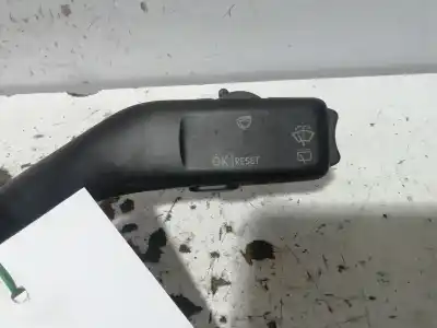 Автозапчасти б/у команда очистки за volkswagen caddy ka/kb (2k) life ссылки oem iam   