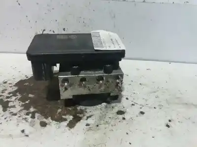 Second-hand car spare part abs for dacia logan mcv ambiance oem iam references 476605525r