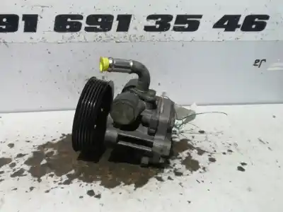Second-hand car spare part steering pump for dodge journey sxt oem iam references 82131391  