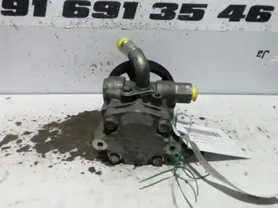 Second-hand car spare part steering pump for dodge journey sxt oem iam references 82131391  