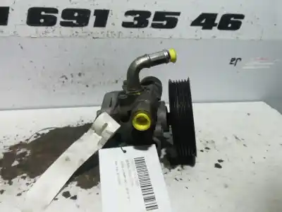 Second-hand car spare part steering pump for dodge journey sxt oem iam references 82131391  