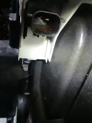 Second-hand car spare part passenger side right window regulator for dodge journey sxt oem iam references   