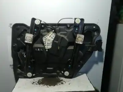 Second-hand car spare part driver left window regulator for dodge journey sxt oem iam references   