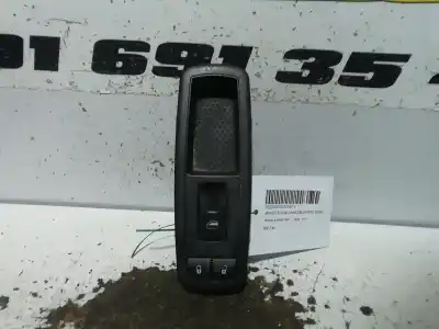 Second-hand car spare part right front power window switch for dodge journey sxt oem iam references   