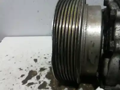 Автозапчасти б/у компрессор кондиционера воздуха за renault clio iii exception ссылки oem iam 1904