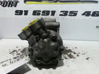 Second-hand car spare part air conditioning compressor for renault clio iii exception oem iam references 1904  82100819568a