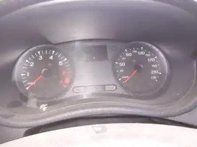 Автозапчасти б/у приборная доска за renault clio iii exception ссылки oem iam 8200820993c