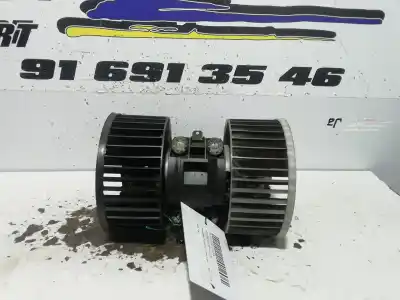 Peça sobressalente para automóvel em segunda mão motor de sofagem por bmw serie 3 compact (e46) 320td referências oem iam 