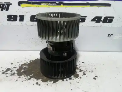 Peça sobressalente para automóvel em segunda mão motor de sofagem por bmw serie 3 compact (e46) 320td referências oem iam   