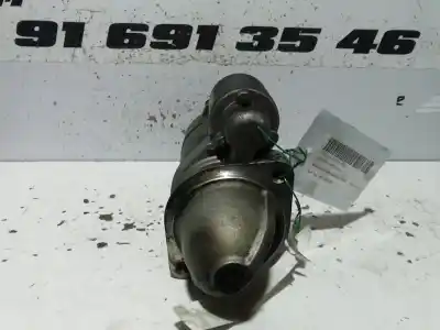 Автозапчасти б/у двигатель запускается за ssangyong kyron 200 xdi limited ссылки oem iam 6611513701