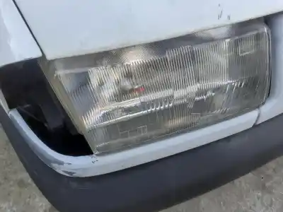 Pezzo di ricambio per auto di seconda mano faro anteriore destro per citroen jumpy (u6u_) 1.9 d riferimenti oem iam 