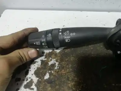 Second-hand car spare part headlights switch for dodge journey sxt oem iam references   