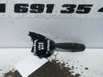 Second-hand car spare part headlights switch for dodge journey sxt oem iam references   