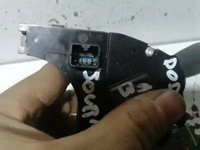 Second-hand car spare part headlights switch for dodge journey sxt oem iam references   