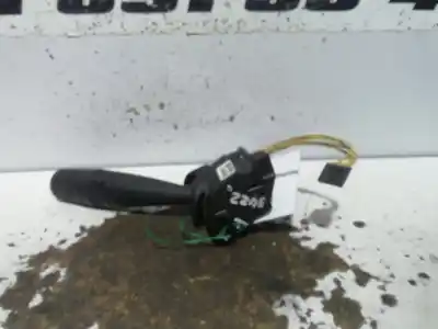 Pezzo di ricambio per auto di seconda mano comando pulito per dodge journey sxt riferimenti oem iam   