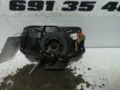 Автозапчастина б/у кільце піддушки безопасности для smart forfour basis (66kw) (453.044) посилання на oem iam 0265019069