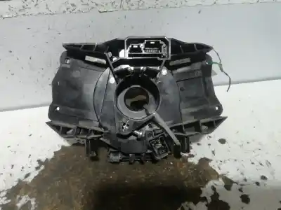 Автозапчастина б/у кільце піддушки безопасности для smart forfour basis (66kw) (453.044) посилання на oem iam 0265019069  479457095r