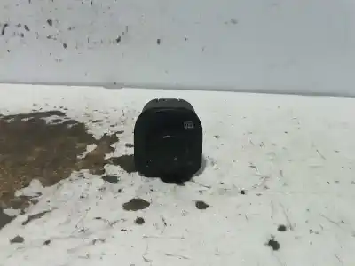 Peça sobressalente para automóvel em segunda mão comutador de espelhos retrovisores por volkswagen passat variant (3c5) advance referências oem iam 