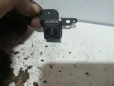 Tweedehands auto-onderdeel camera voor infiniti q50 q50 oem iam-referenties 284424ga0b