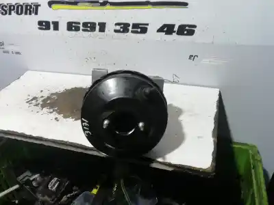 Pezzo di ricambio per auto di seconda mano servo freio per smart coupe pulse riferimenti oem iam 0204021496  