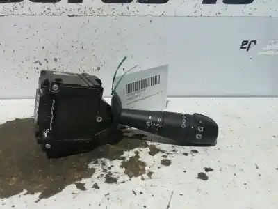 Автозапчастина б/у команда чистити для smart forfour basis (66kw) (453.044) посилання на oem iam 