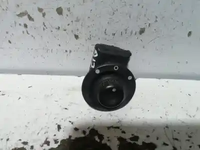 İkinci el araba yedek parçası AYNA KONTROLÜ için SMART FORFOUR  OEM IAM referansları   