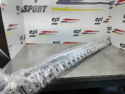 Second-hand car spare part SIDE SKIRT for SEAT EXEO ST (3R5) (2009>)  OEM IAM references 3R0853860A  