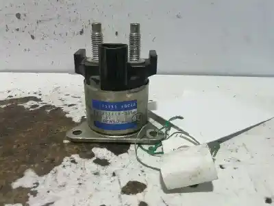 Tweedehands auto-onderdeel relais voor infiniti q50 q50 oem iam-referenties 251154gc0a