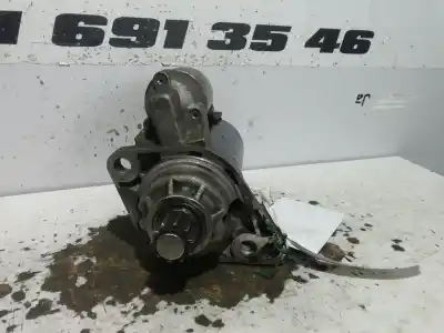 Автозапчасти б/у двигатель запускается за volkswagen caddy ka/kb (2k) life ссылки oem iam ai80055