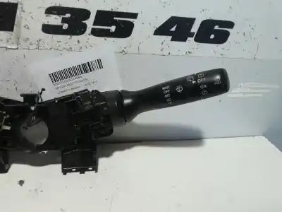 Tweedehands auto-onderdeel multifunctionele bediening voor citroen c1 attraction oem iam-referenties   